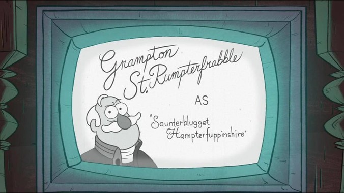 爱因斯坦&ldquo;相对论&rdquo;是否错了，我始终无法理解为什么物体达到光速时间就会停止？